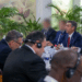 🕵️‍♂️ Cuba revela reunión secreta de la CIA en La Habana
