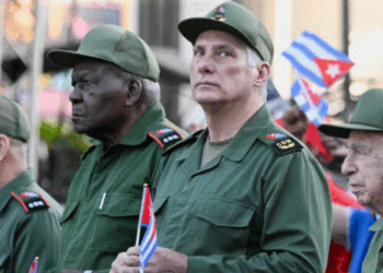 💰 Cuba acepta escuchar ayuda millonaria de EU