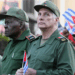 💰 Cuba acepta escuchar ayuda millonaria de EU