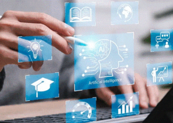 🤖 Empresas fallan en capacitación de IA a empleados