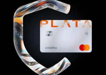 💳 Banco Plata crece tras aval histórico de la CNBV