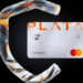 💳 Banco Plata crece tras aval histórico de la CNBV