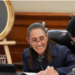 📞 Sheinbaum y Trump reactivan diálogo por seguridad