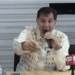 ⚠️ Noroña reta a EU por caso Rocha Moya