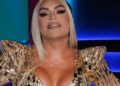 💥 Exponen a Wendy Guevara por cobrar entrevistas