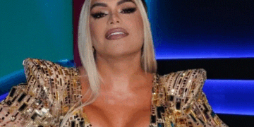 💥 Exponen a Wendy Guevara por cobrar entrevistas