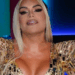 💥 Exponen a Wendy Guevara por cobrar entrevistas