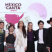 🎤 México Canta: requisitos y reglas para participar