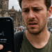 📱 Extranjeros deberán registrar celular con CURP en México