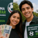⚽ Bienestar dará 9 mil pesos por Mundial 2026