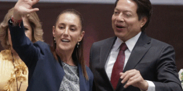 👩‍🏫 SEP anuncia aumento salarial histórico para maestros