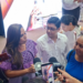 Crece la inversión en infraestructura para consolidar el desarrollo de Majahual (VIDEO)