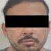 Capturan a presunto líder de célula ligada al huachicol fiscal tras operativos en Nuevo León