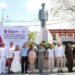 Chetumal celebra 128 años de historia y crecimiento como capital de Quintana Roo