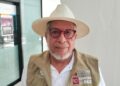 Comités de Paz en Cancún transforman la seguridad vecinal