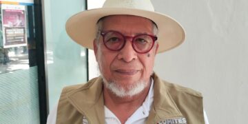 Comités de Paz en Cancún transforman la seguridad vecinal
