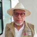Comités de Paz en Cancún transforman la seguridad vecinal