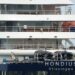 Confirman 10 casos positivos de hantavirus en el crucero MV Hondius
