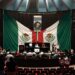 "Congreso aprueba reformas en materia de vivienda y ordenamiento territorial en Quintana Roo"
