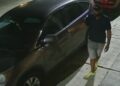 Crece la ola de robos de autopartes y vehículos en la Supermanzana 26 de Cancún