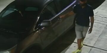 Crece la ola de robos de autopartes y vehículos en la Supermanzana 26 de Cancún