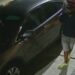 Crece la ola de robos de autopartes y vehículos en la Supermanzana 26 de Cancún