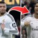 Cristiano Ronaldo le juega broma a Mbappé antes del Mundial