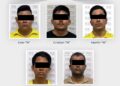 Crueldad animal en Playa del Carmen: vinculan a proceso a 5 hombres por maltrato de felinos exóticos