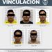 Crueldad animal en Playa del Carmen: vinculan a proceso a 5 hombres por maltrato de felinos exóticos