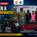 🚔⚠️ Blindaje Cancún detiene a dos narcomenudistas