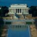 Demanda judicial contra la reforma del estanque de Lincoln en Washington