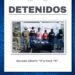 Detienen a pareja con dosis de droga en la Supermanzana 102 de Cancún