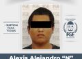 "Detienen en Cancún a presunto implicado en robo durante operativo de vigilancia"
