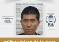 Dictan 12 años de cárcel a sujeto que asaltó comercio en Paseos del Mar de Cancún