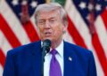 Donald Trump afirma que una Cuba fallida está pidiendo ayuda