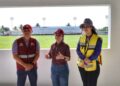 ⚽🔥 Yensunni: Estadio 10 de Abril al 80%