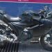 "Eficaces operativos logran la recuperación de motocicletas en diversos puntos de Cancún"