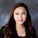 Eileen Wang se declara culpable por actuar como agente de China en California