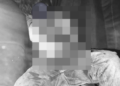 "Ejecutan a joven taxista en la colonia México de Cancún"