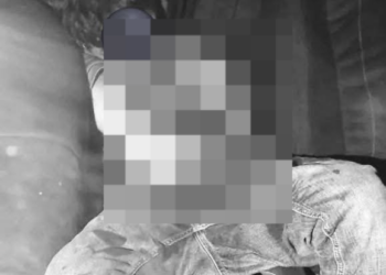 "Ejecutan a joven taxista en la colonia México de Cancún"