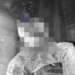 "Ejecutan a joven taxista en la colonia México de Cancún"