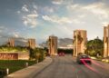 "El "boom" de la plusvalía inmobiliaria coloca a Quintana Roo por encima de todo el país"