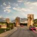 "El "boom" de la plusvalía inmobiliaria coloca a Quintana Roo por encima de todo el país"