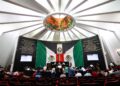 El Congreso aprueba reformas clave para fortalecer la igualdad de género y el marco jurídico en el estado