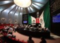 El Congreso del Estado aprueba modernización histórica de los procesos legales en Quintana Roo
