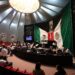 El Congreso del Estado aprueba modernización histórica de los procesos legales en Quintana Roo