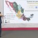 El Gobierno Federal anuncia histórica Condonación de Deuda a productores