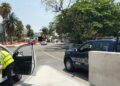 El Puente Nichupté abrirá mañana en Cancún, confirma la gobernadora Mara Lezama