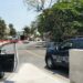 El Puente Nichupté abrirá mañana en Cancún, confirma la gobernadora Mara Lezama