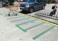 El adiós definitivo al sistema de renta de bicicletas en Playa del Carmen: lo que pasará con la movilidad urbana